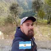Martincarr