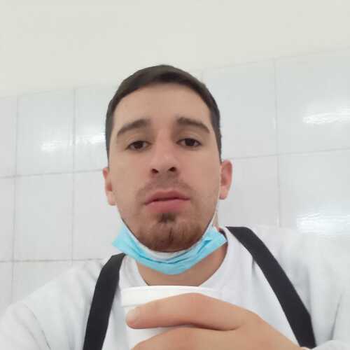 JuniorLomasDeZamora