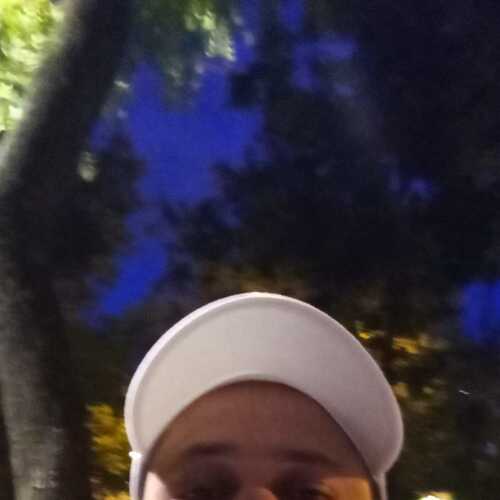 danielbo472