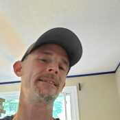jaredwat742