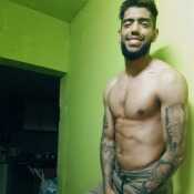 Grizzy97
