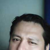 ivancPereira