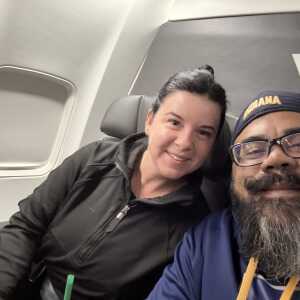 CheerfulMentor54a19