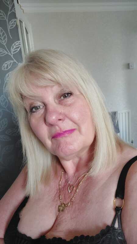 IslaB527 profile photo