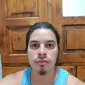 1cesar3