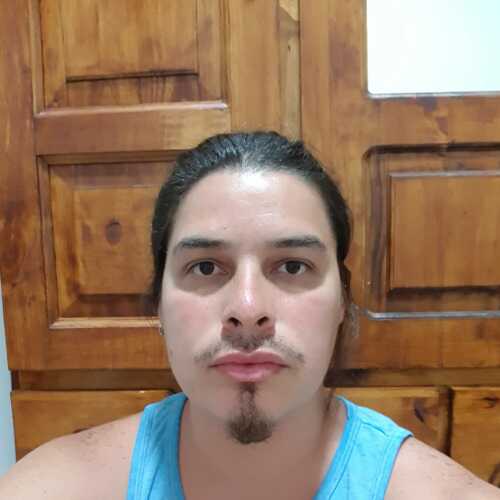 1cesar3