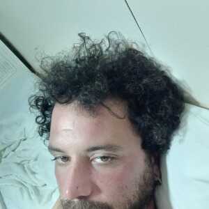 iabeeadibigjegai