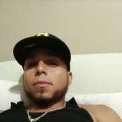 ramirezi720