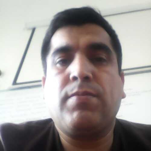 CARLOSRDHD