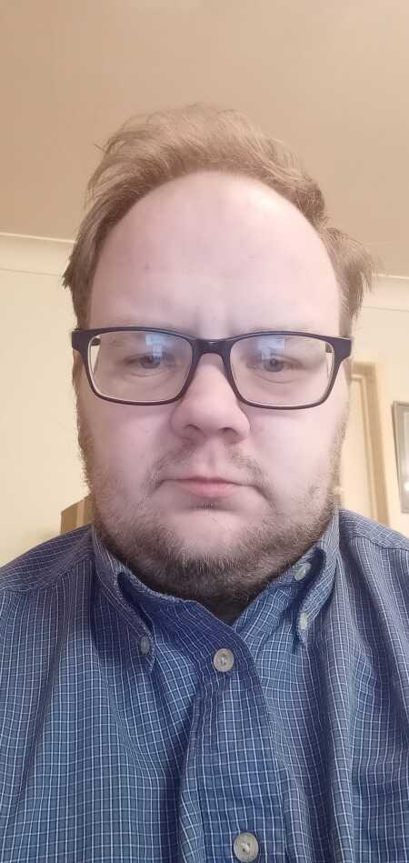 89buschr profile photo