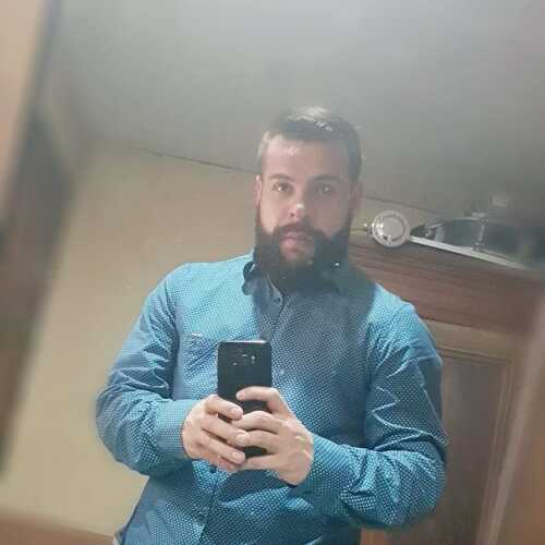 marcofi020