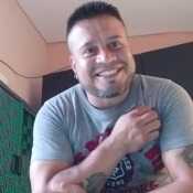 carlosfons194