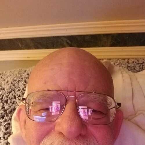 Gbald