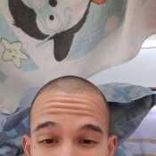 brandonlo123