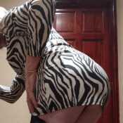 Rachel31cd19