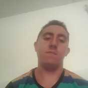 Emmanuel73