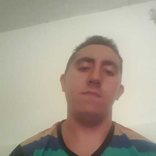 Emmanuel73