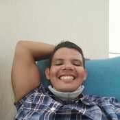 Diego2297