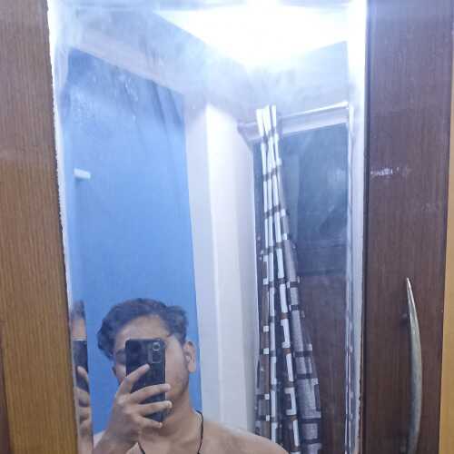 Anuj
