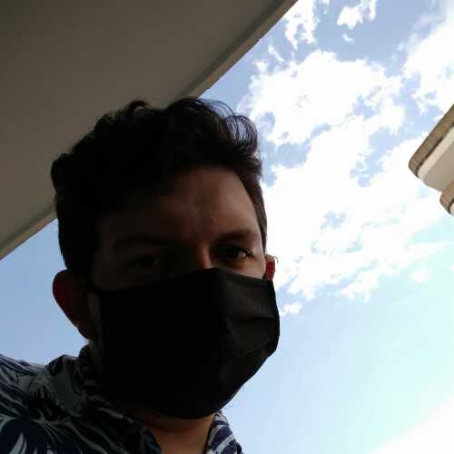 diegogar200