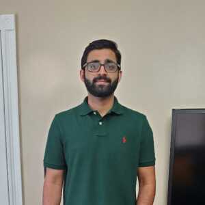 abdul9621