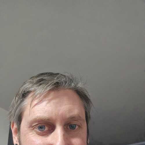 Jimbob83