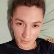 pirizgabriel