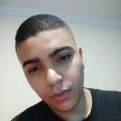 DaniMoreno29