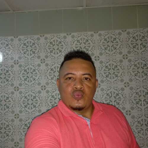 javier5090