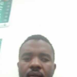 AttractiveVolunteerfddegf