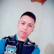 Ariel5473
