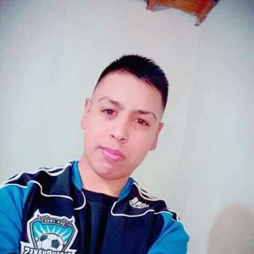 Ariel5473