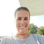 MistressMelissa
