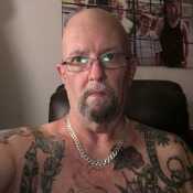 tat229