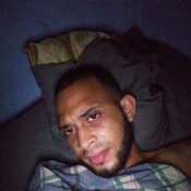 leandromiguelmellafe655