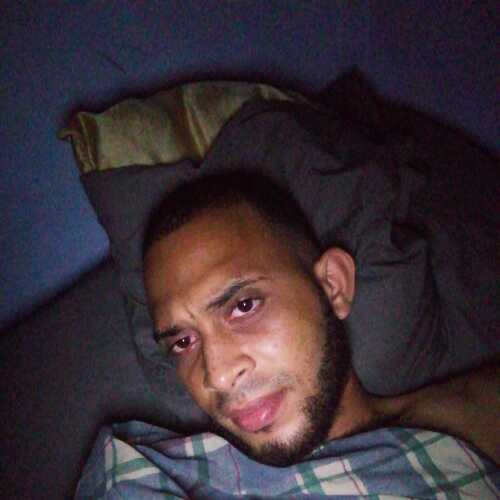 leandromiguelmellafe655