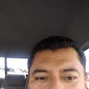 carlosv7709