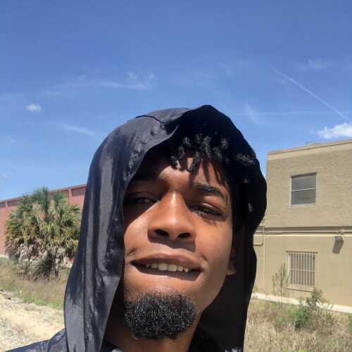 lil953
