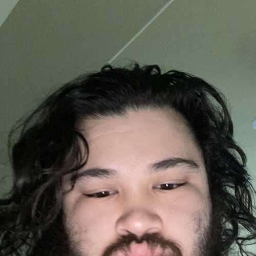 se824