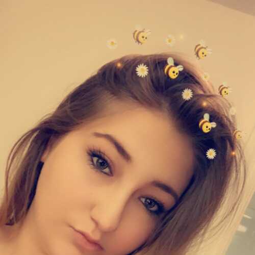 bnicole20