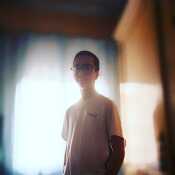 Vctor2108