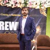 Nabeelmemon