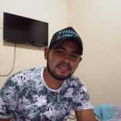 Eider18