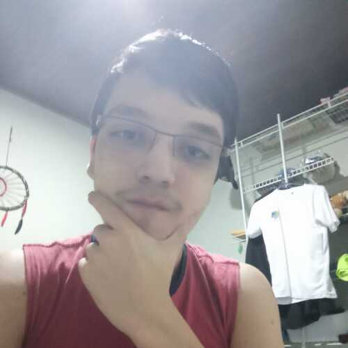 isaheredia