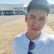 esparza823