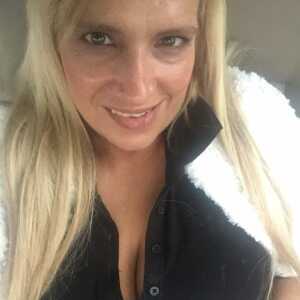 MadamBeth