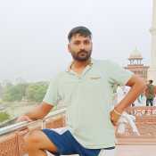 parveendh469