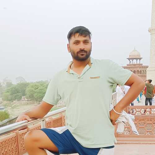parveendh469