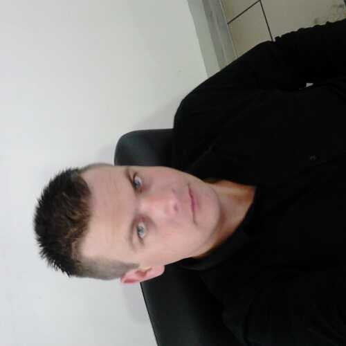 wildguycpt83