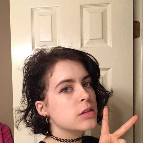 dirtygrrrl